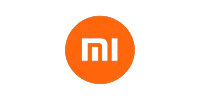 Mi